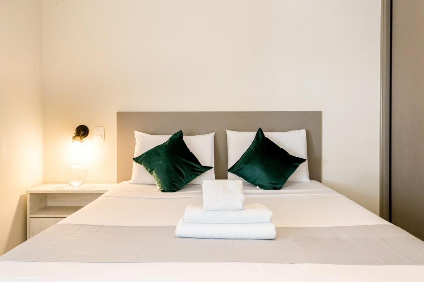 Apartment Easy Star - Aconhegante Ao Lado Do Aeroporto De Congonhas - Xt01g