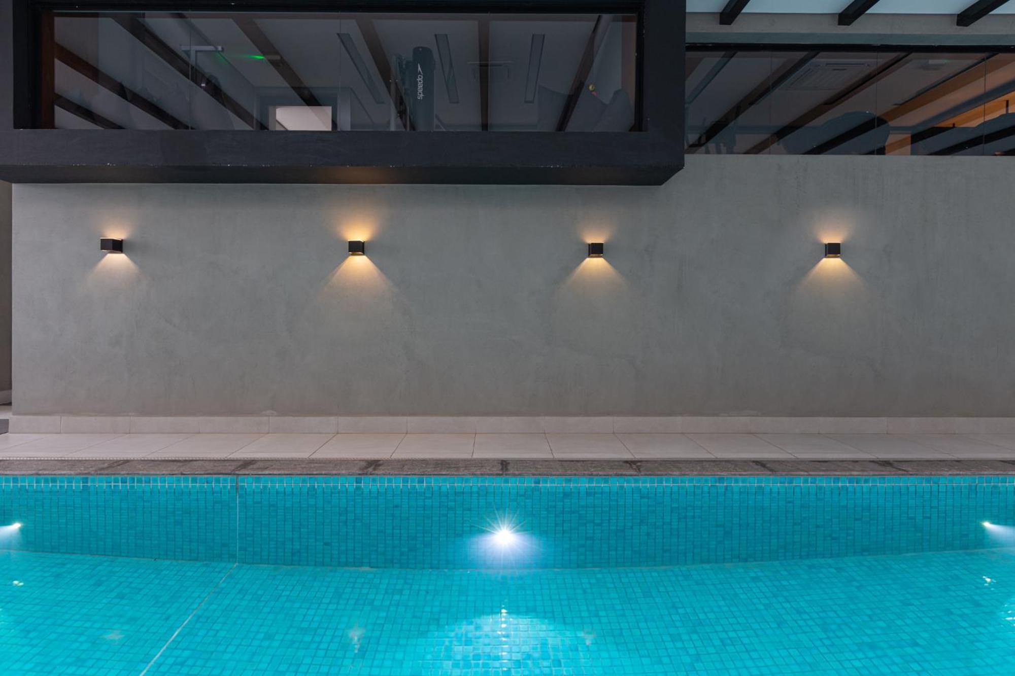 Easy Star - Aconhegante Ao Lado Do Aeroporto De Congonhas - Xt01g Apartment *