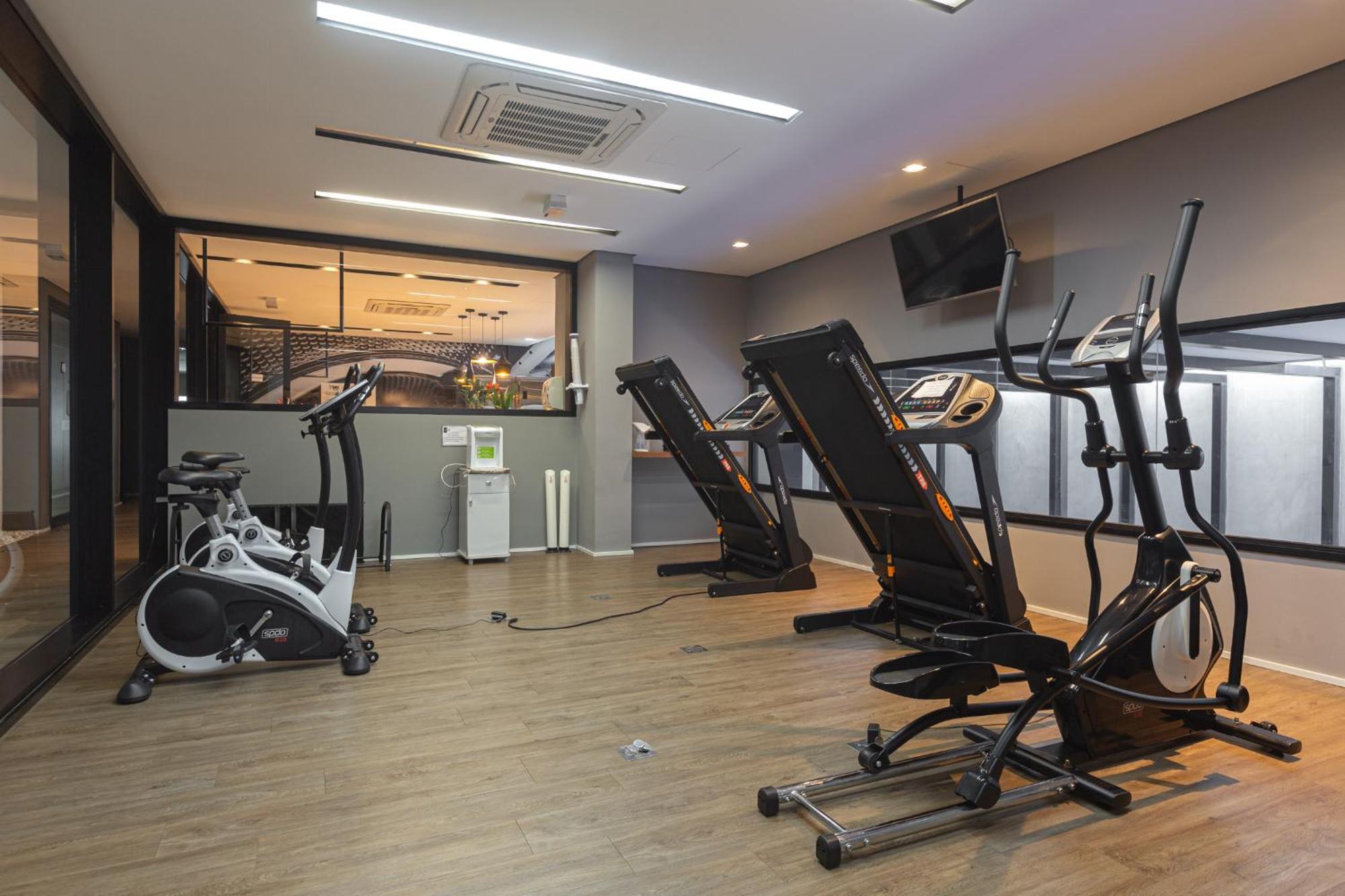 Apartment Easy Star - Aconhegante Ao Lado Do Aeroporto De Congonhas - Xt01g